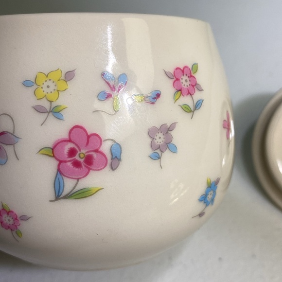 Koyo Side Handle Tea Pot - Picture 7 of 11